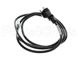 CP-90580 Rinnai Power Supply Cable Wh
