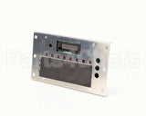 CP0039 Bki Controller, Vfd Less Harness