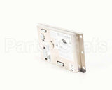 CP0039 Bki Controller, Vfd Less Harness