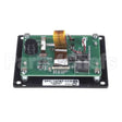 CP0047 Compatible BKI Controller, Touchscreen, Deli Cases