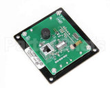 CP0047 Bki Controller, Touchscreen Deli C