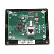 CP0051 Compatible BKI Lcd Touch Screen