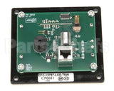 CP0051 Bki Lcd Touch Screen For Tsw