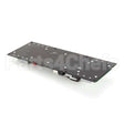 CP0053 Compatible BKI I/O Board