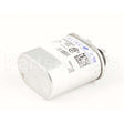 CP0102 Compatible BKI Capacitor, Aerovox Z5, 370Vac