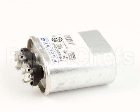 CP0102 Bki Capacitor, 370V Ac, Aerovox Z5