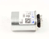 CP0102 Bki Capacitor, 370V Ac, Aerovox Z5