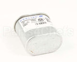 CP0102 Bki Capacitor, 370V Ac, Aerovox Z5