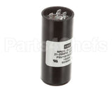 CP0109 Bki Capacitor, 21-25 Mf, 330V, 50/