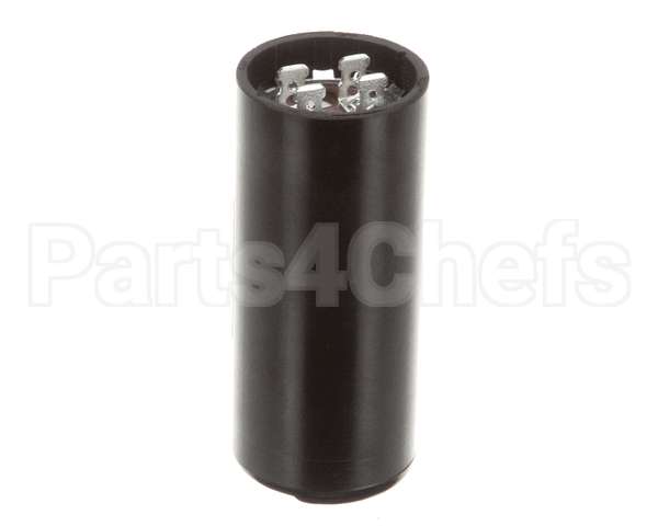 CP0109 Bki Capacitor, 21-25 Mf, 330V, 50/