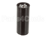 CP0109 Bki Capacitor, 21-25 Mf, 330V, 50/