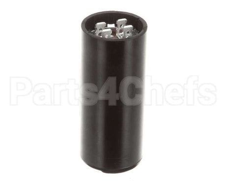 CP0109 Bki Capacitor, 21-25 Mf, 330V, 50/