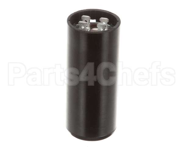 CP0109 Bki Capacitor, 21-25 Mf, 330V, 50/