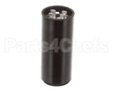 CP0109 Bki Capacitor, 21-25 Mf, 330V, 50/