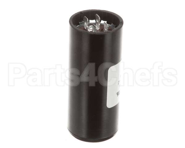 CP0109 Bki Capacitor, 21-25 Mf, 330V, 50/