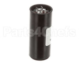 CP0109 Bki Capacitor, 21-25 Mf, 330V, 50/