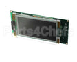 CP0117 Bki Controller, Touch Screen, Frye