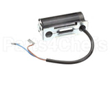 CP02-00 Everest Start Capacitor 165V For 1/2Hp, Ne2134Gk