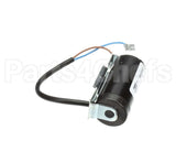 CP02-00 Everest Start Capacitor 165V For 1/2Hp, Ne2134Gk