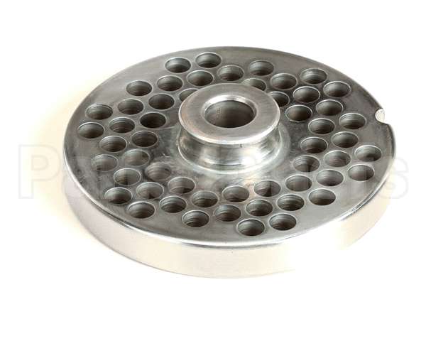 CP05-12 Globe 3/16 Or 5Mm Chopper Plate
