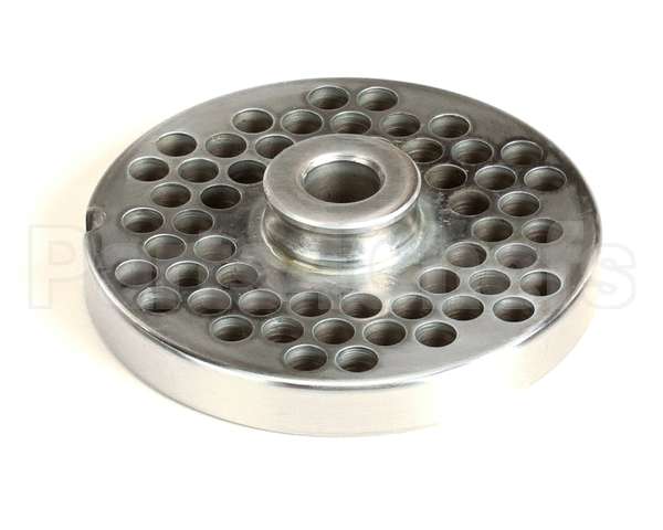 CP05-12 Globe 3/16 Or 5Mm Chopper Plate
