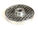 CP05-12 Globe 3/16 Or 5Mm Chopper Plate
