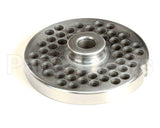 CP05-12 Globe 3/16 Or 5Mm Chopper Plate