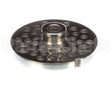 CP06-12 Globe Chopper Plate, 5/16"