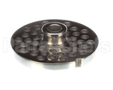 CP06-12 Globe Chopper Plate, 5/16"