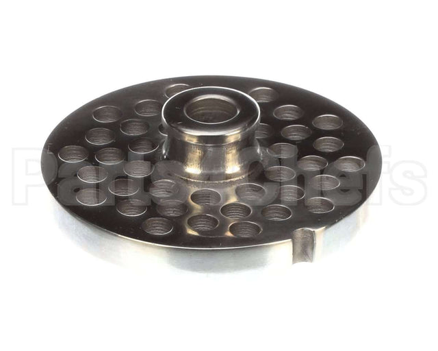 CP06-12 Globe Chopper Plate, 5/16"