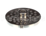 CP06-12 Globe Chopper Plate, 5/16"