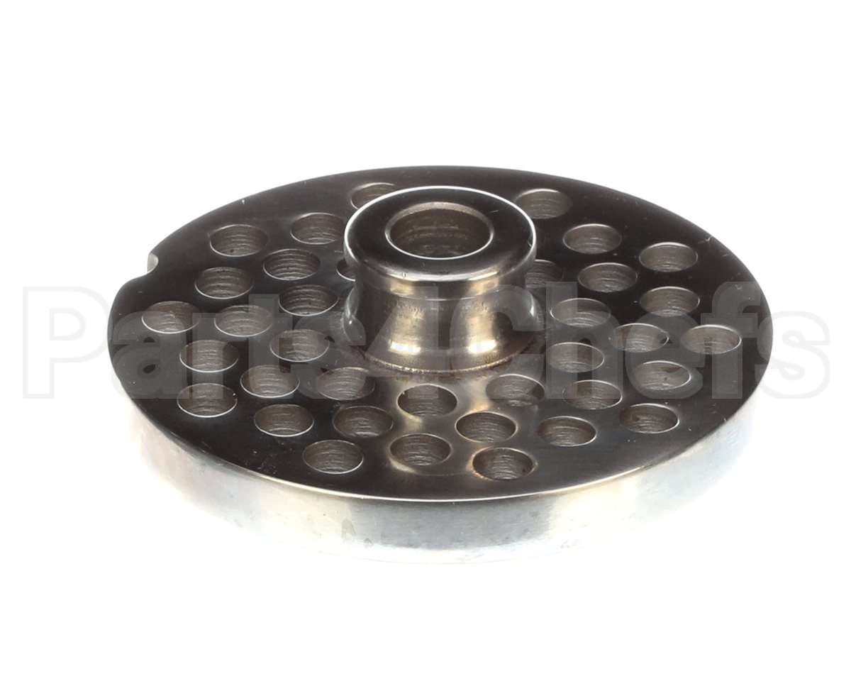 CP06-12 Globe Chopper Plate, 5/16"