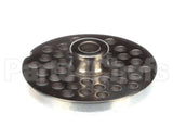 CP06-12 Globe Chopper Plate, 5/16"