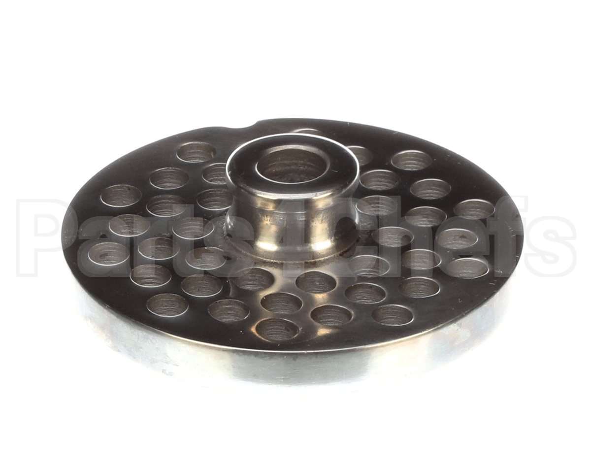 CP06-12 Globe Chopper Plate, 5/16"