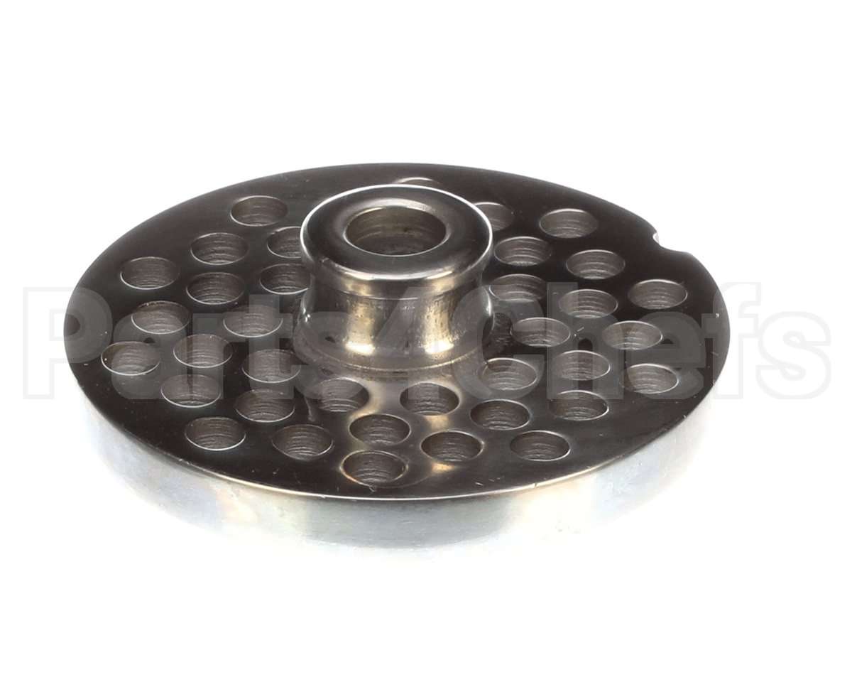 CP06-12 Globe Chopper Plate, 5/16"