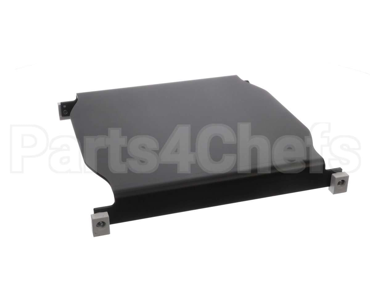 CP10 Amana Menumaster Arx/Mrx Cook Plate