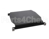 CP10 Amana Menumaster Arx/Mrx Cook Plate