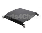CP10 Amana Menumaster Arx/Mrx Cook Plate