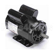 CP1502L Century Air Compressor Motor