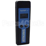 CP35100-K Compatible Atkins T-Meter Base Unit N/S Waterproof