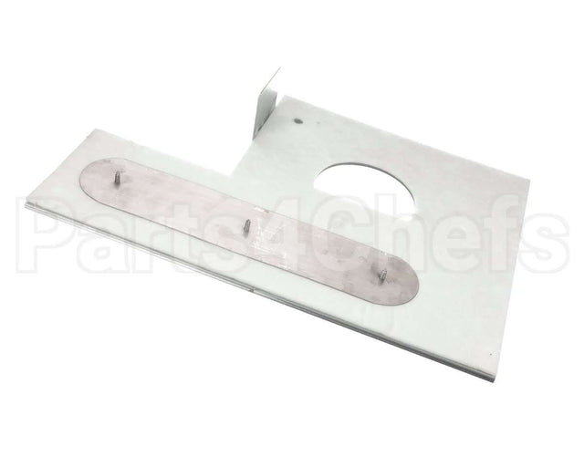 CP50DK406230 Bryant Payne Support Assy