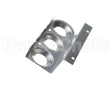 CP50HJ500451 Bryant Payne Flame Retainer