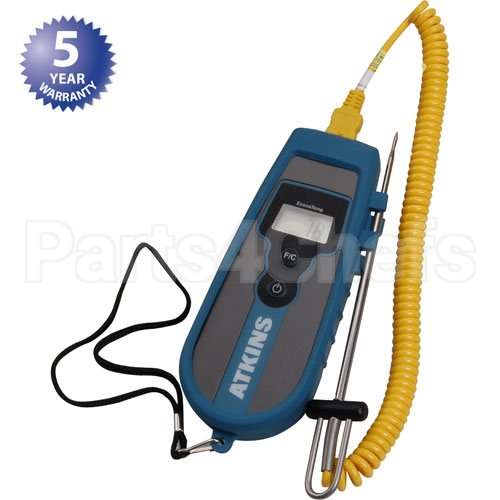 CP93230K Compatible Atkins Combo Kit Cooper/Atkins