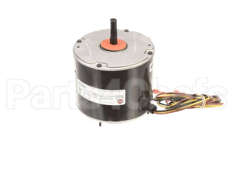CPHC39GE208 Bryant Payne Motor, 1/4 Hp 208/230V, Cw