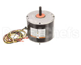 CPHC39GE208 Bryant Payne Motor, 1/4 Hp 208/230V, Cw