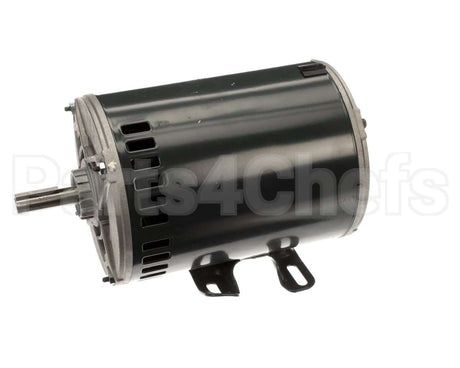 CPHD56FL651 Bryant Payne Motor