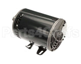 CPHD56FL651 Bryant Payne Motor