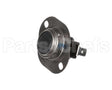 CPHH18HZ195 Bryant Payne Limit Switch