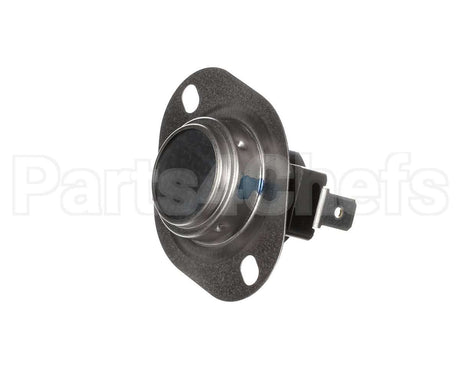 CPHH18HZ195 Bryant Payne Limit Switch