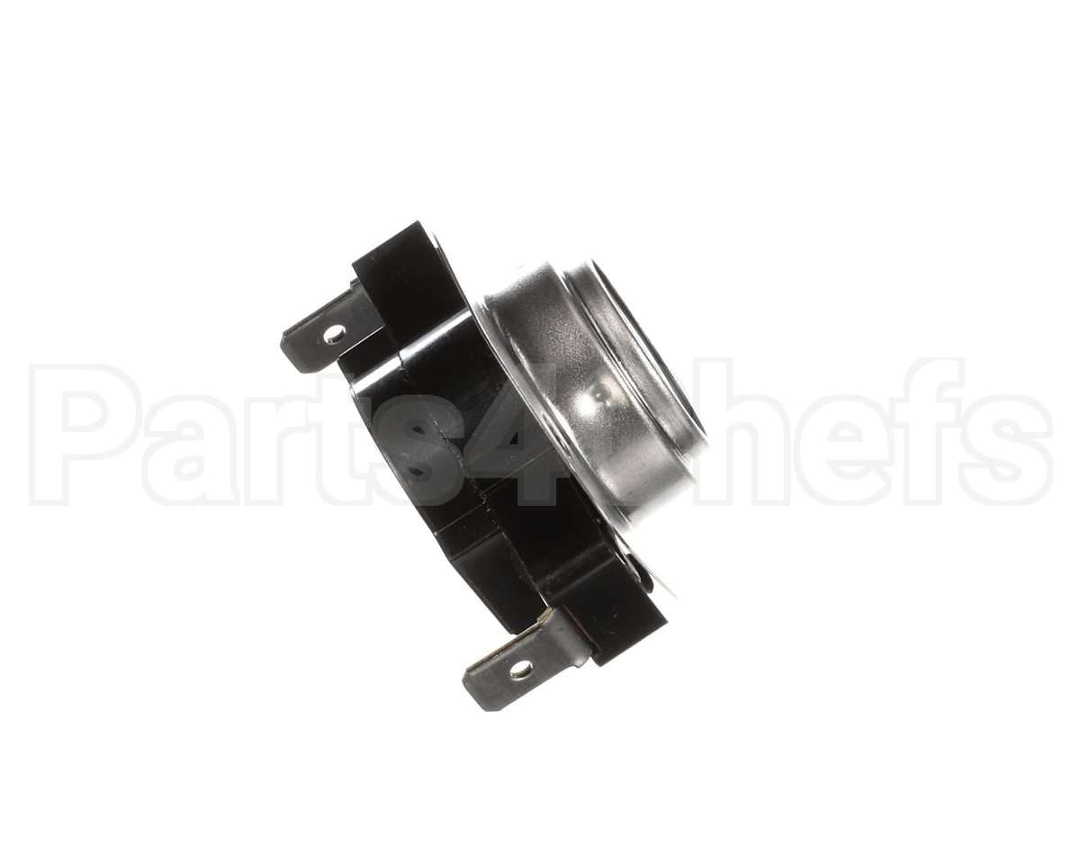 CPHH18HZ195 Bryant Payne Limit Switch